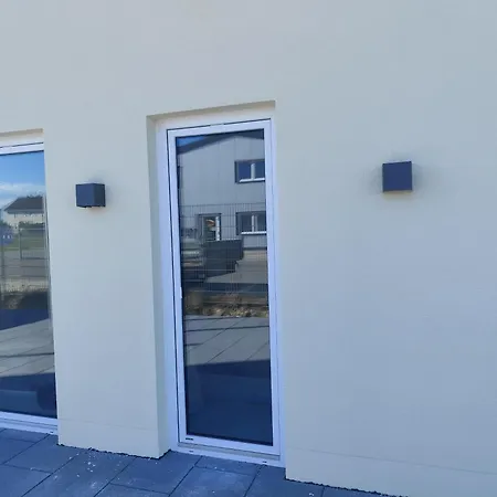 Apartamento Jona And